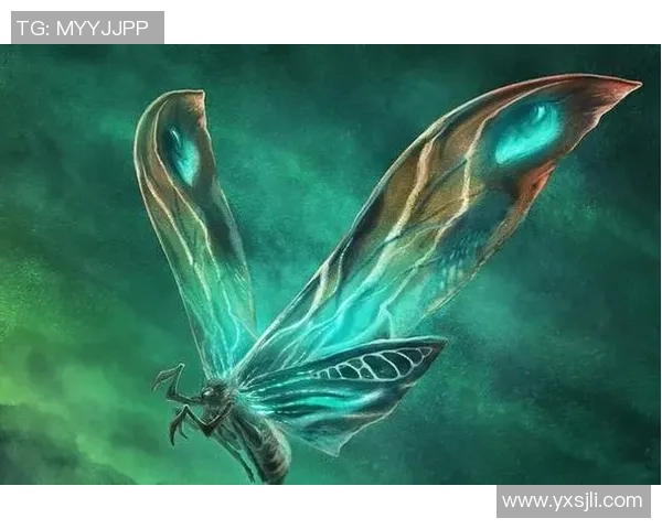 塞帕汉与阿尔艾因激战在即谁将赢得这场精彩对决的胜利