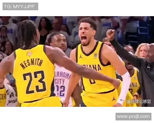 雷霆与步行者季后赛对决精彩回顾与赛后分析