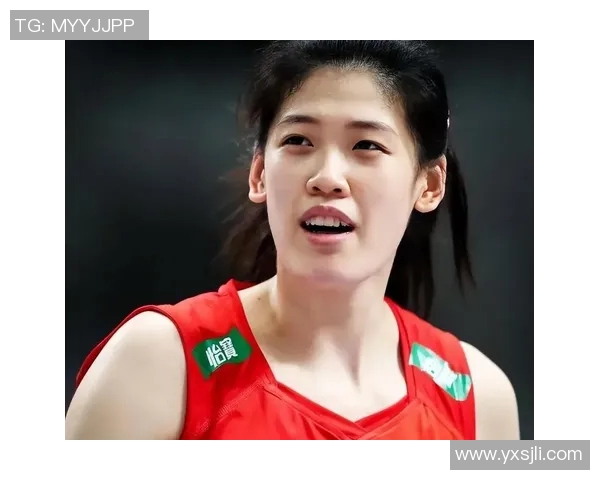 中国女排对阵捷克女排精彩录像直播回顾与赛后分析