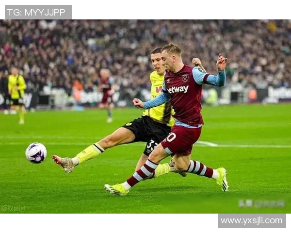 塔火车头与伊蒂哈德对决比分预测分析及比赛前瞻详解 塔火车头与伊蒂哈德对决比分预测分析及比赛前瞻详解