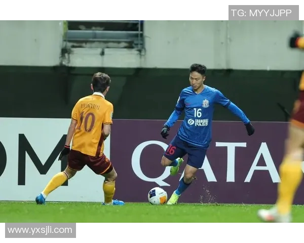 上海申花对阵北京人和比赛直播地址及观看方式详解 上海申花对阵北京人和比赛直播地址及观看方式详解