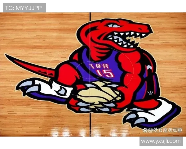 猛龙崛起:探索NBA猛龙队的辉煌历程与未来发展潜力 猛龙崛起:探索NBA猛龙队的辉煌历程与未来发展潜力