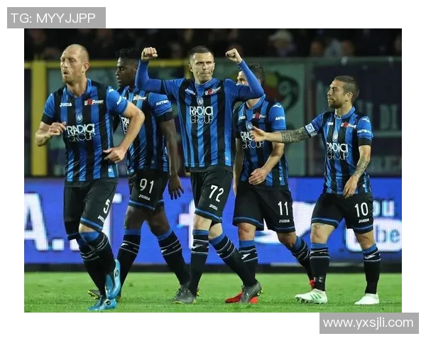 皇马在欧冠对阵亚特兰大全场精彩回顾与战术分析 皇马在欧冠对阵亚特兰大全场精彩回顾与战术分析