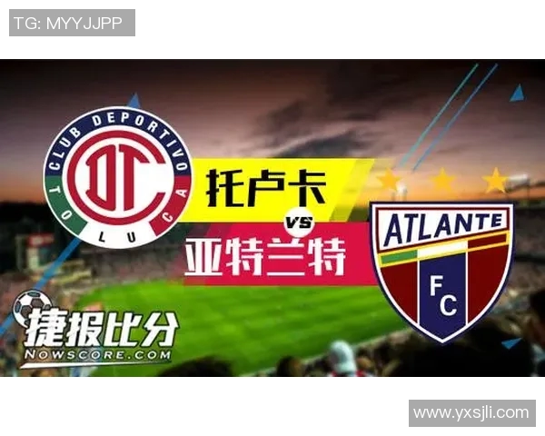 篮球特马卡比对阵拜仁比赛比分预测分析及胜负走势解析 篮球特马卡比对阵拜仁比赛比分预测分析及胜负走势解析