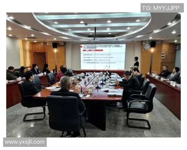 聚焦投资策略与风险管理提升投资回报的全方位路径探讨 聚焦投资策略与风险管理提升投资回报的全方位路径探讨